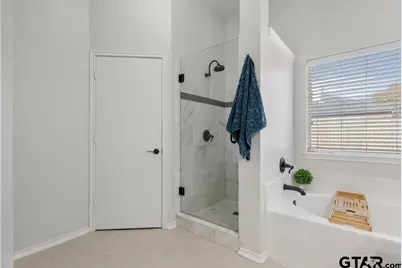 916 Pam, Tyler, TX 75703 - Photo 24