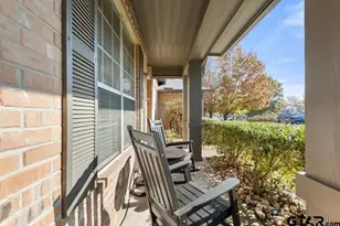 916 Pam, Tyler, TX 75703 - Photo 6