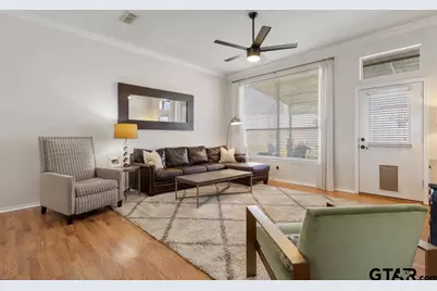 916 Pam, Tyler, TX 75703 - Photo 16