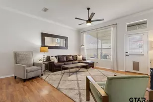 916 Pam, Tyler, TX 75703 - Photo 16