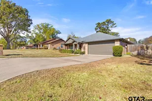 916 Pam, Tyler, TX 75703 - Photo 4