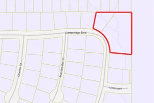 1104 Cambridge Bend, Tyler, TX 75703 - Photo 1