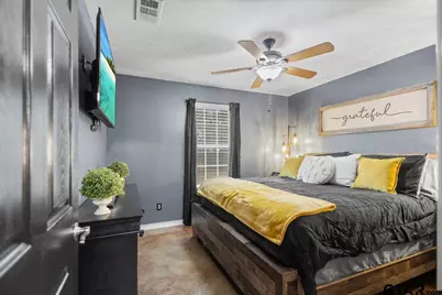 202 Spring Valley Rd, Queen City, TX 75572 - Photo 20