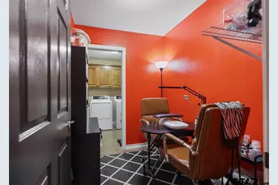 202 Spring Valley Rd, Queen City, TX 75572 - Photo 18