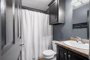 202 Spring Valley Rd, Queen City, TX 75572 - Photo 22