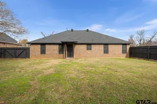 202 Spring Valley Rd, Queen City, TX 75572 - Photo 26