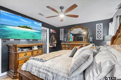 202 Spring Valley Rd, Queen City, TX 75572 - Photo 14