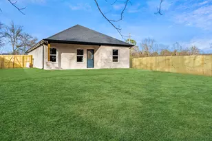 304 W Tarbutton, Troup, TX 75789 - Photo 26