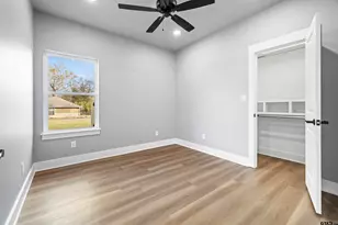 304 W Tarbutton, Troup, TX 75789 - Photo 12