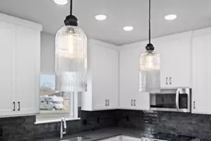 304 W Tarbutton, Troup, TX 75789 - Photo 24