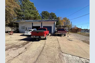 3718 Troup Hwy, Tyler, TX 75703 - Photo 4