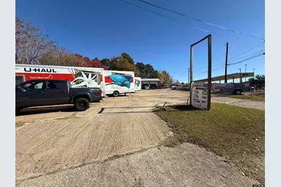 3718 Troup Hwy, Tyler, TX 75703 - Photo 6