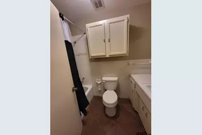 600 Cypress, Pittsburg, TX 75686 - Photo 18