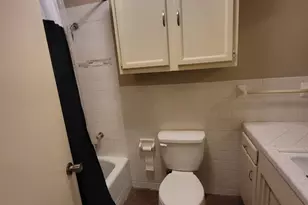 600 Cypress, Pittsburg, TX 75686 - Photo 18