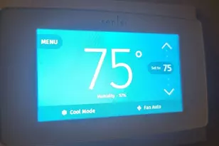 600 Cypress, Pittsburg, TX 75686 - Photo 20