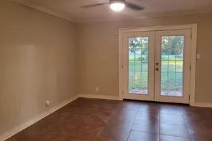 600 Cypress, Pittsburg, TX 75686 - Photo 28