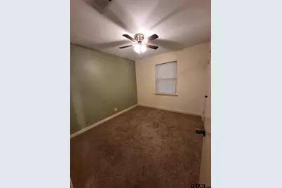 600 Cypress, Pittsburg, TX 75686 - Photo 8