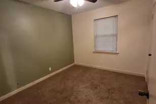 600 Cypress, Pittsburg, TX 75686 - Photo 8