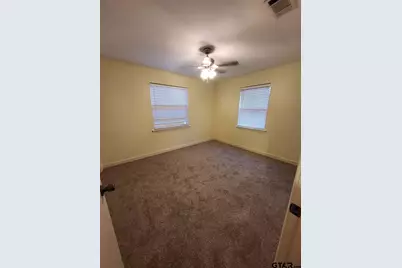 600 Cypress, Pittsburg, TX 75686 - Photo 10