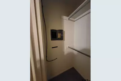 600 Cypress, Pittsburg, TX 75686 - Photo 12