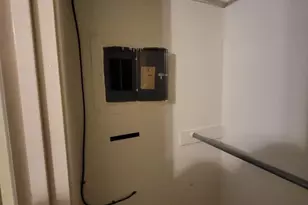 600 Cypress, Pittsburg, TX 75686 - Photo 12