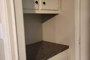 600 Cypress, Pittsburg, TX 75686 - Photo 24