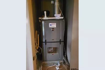 600 Cypress, Pittsburg, TX 75686 - Photo 22