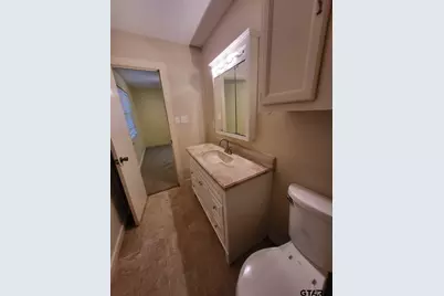 600 Cypress, Pittsburg, TX 75686 - Photo 14