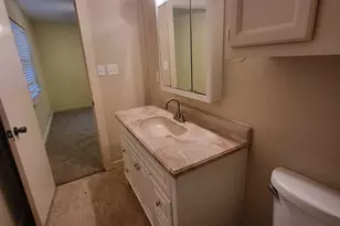 600 Cypress, Pittsburg, TX 75686 - Photo 14