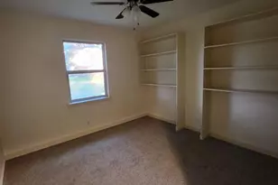 600 Cypress, Pittsburg, TX 75686 - Photo 16