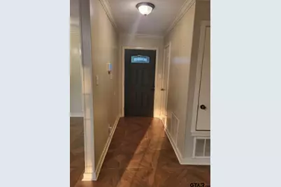 600 Cypress, Pittsburg, TX 75686 - Photo 32