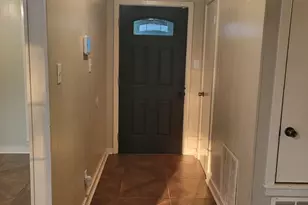 600 Cypress, Pittsburg, TX 75686 - Photo 32