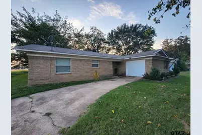 600 Cypress, Pittsburg, TX 75686 - Photo 6