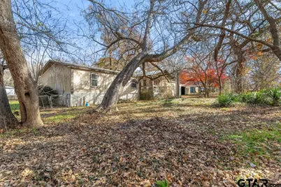 5311 Fm 279, Ben Wheeler, TX 75754 - Photo 32