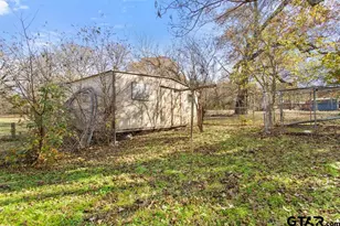 5311 FM 279, Ben Wheeler, TX 75754 - Photo 28