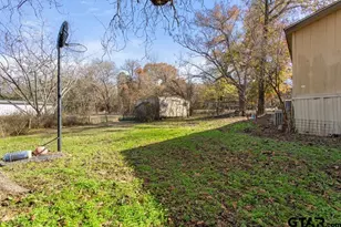 5311 FM 279, Ben Wheeler, TX 75754 - Photo 30