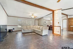 5311 FM 279, Ben Wheeler, TX 75754 - Photo 14