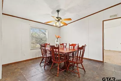 5311 Fm 279, Ben Wheeler, TX 75754 - Photo 12