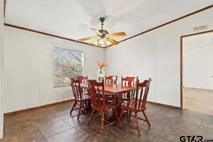 5311 FM 279, Ben Wheeler, TX 75754 - Photo 12