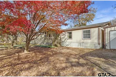 5311 Fm 279, Ben Wheeler, TX 75754 - Photo 34