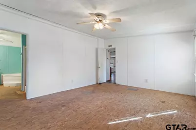 5311 Fm 279, Ben Wheeler, TX 75754 - Photo 16