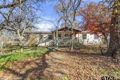 5311 Fm 279, Ben Wheeler, TX 75754 - Photo 1