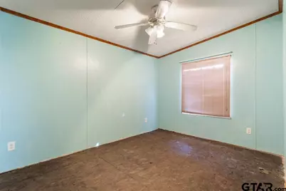 5311 Fm 279, Ben Wheeler, TX 75754 - Photo 24