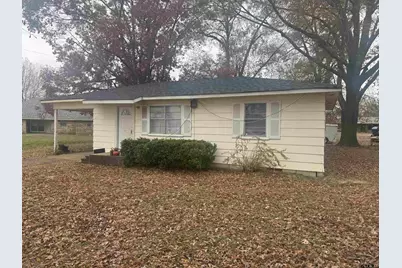 911 Mt Sylvan St, Lindale, TX 75771 - Photo 2