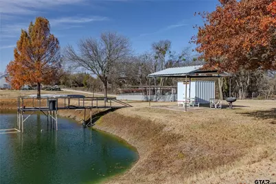 803 Westshore Drive, Wylie, TX 75098 - Photo 32