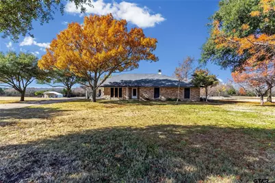 803 Westshore Drive, Wylie, TX 75098 - Photo 14