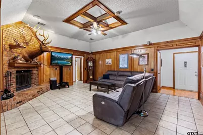 803 Westshore Drive, Wylie, TX 75098 - Photo 20