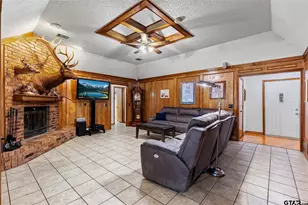 803 Westshore Dr, Wylie, TX 75098 - Photo 20