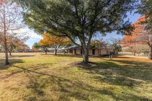 803 Westshore Dr, Wylie, TX 75098 - Photo 1