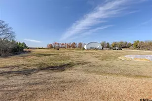 803 Westshore Dr, Wylie, TX 75098 - Photo 4